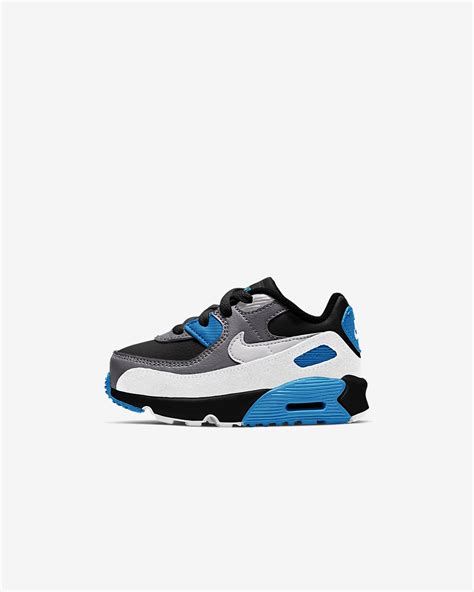 baby sneakers nike air max|nike air max baby sale.